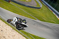 Brno;event-digital-images;motorbikes;no-limits;peter-wileman-photography;trackday;trackday-digital-images